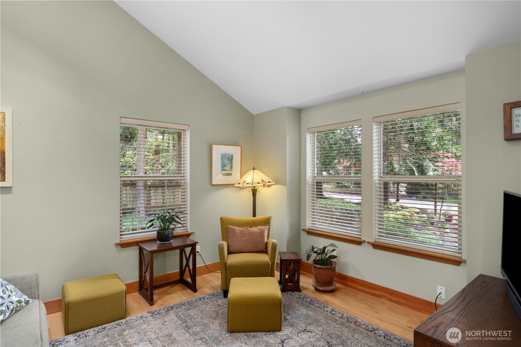4931 Magnolia Street , Port Townsend, WA 98368
