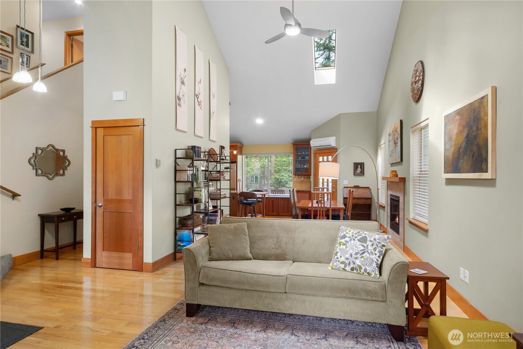 4931 Magnolia Street , Port Townsend, WA 98368