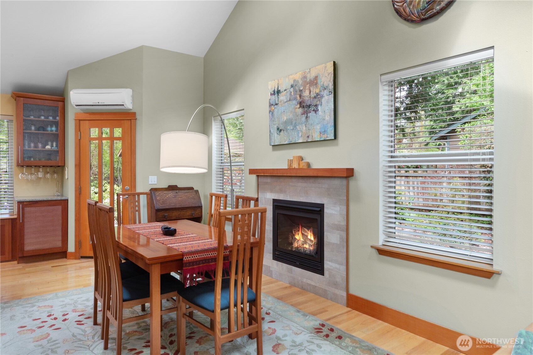 4931 Magnolia Street , Port Townsend, WA 98368
