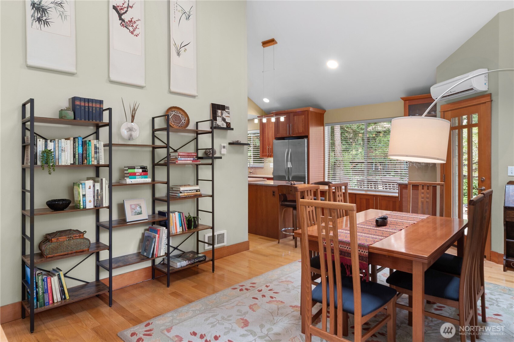 4931 Magnolia Street , Port Townsend, WA 98368