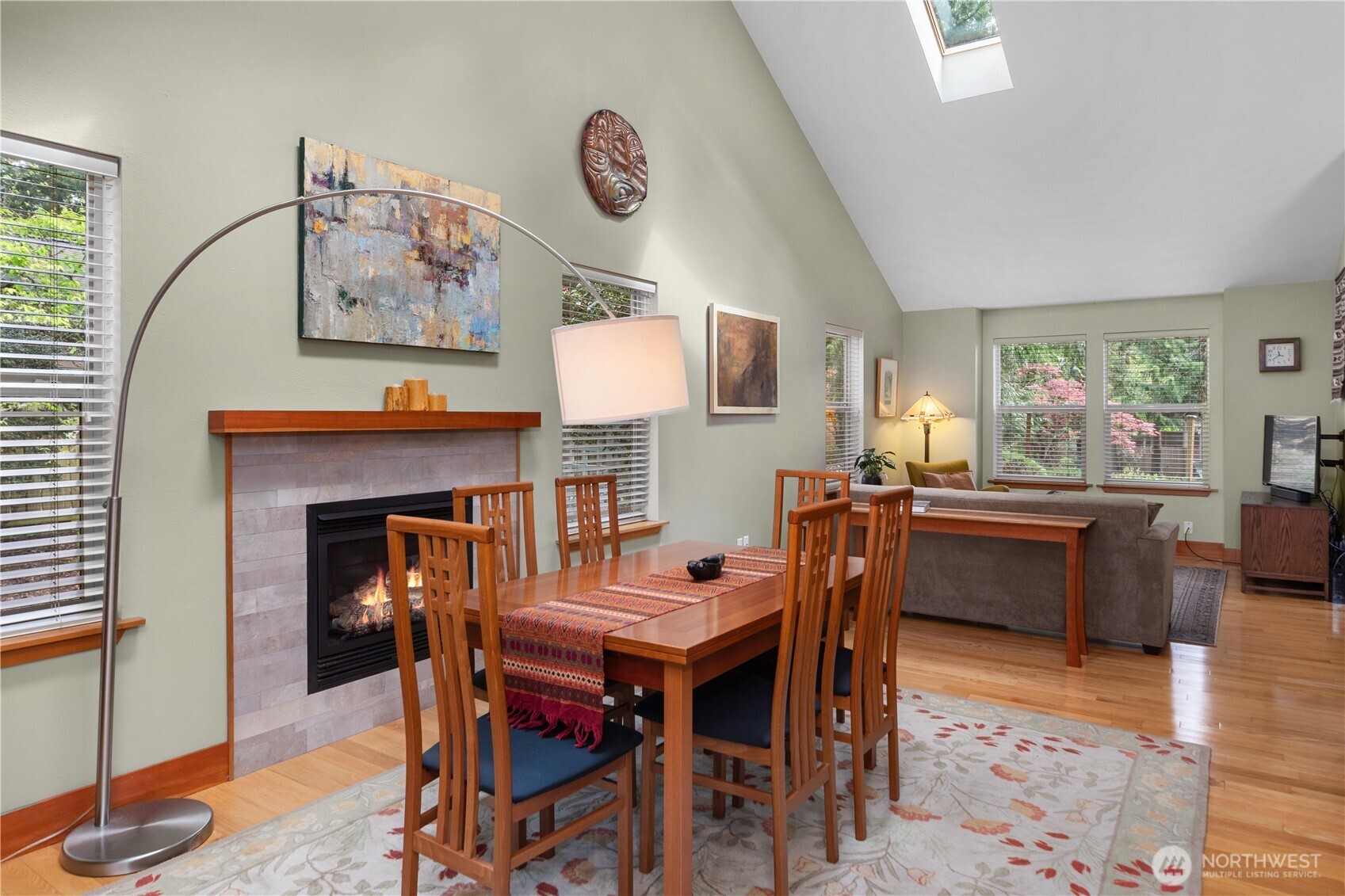 4931 Magnolia Street , Port Townsend, WA 98368
