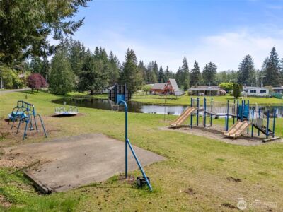 1670 W Star Lake Drive , Elma, WA 98541 - Photo 18