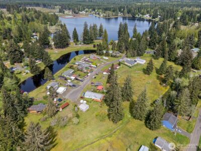 1670 W Star Lake Drive , Elma, WA 98541 - Photo 19