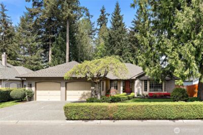 4129 124th Street SE, Everett, WA 98208-5665 - Photo 1