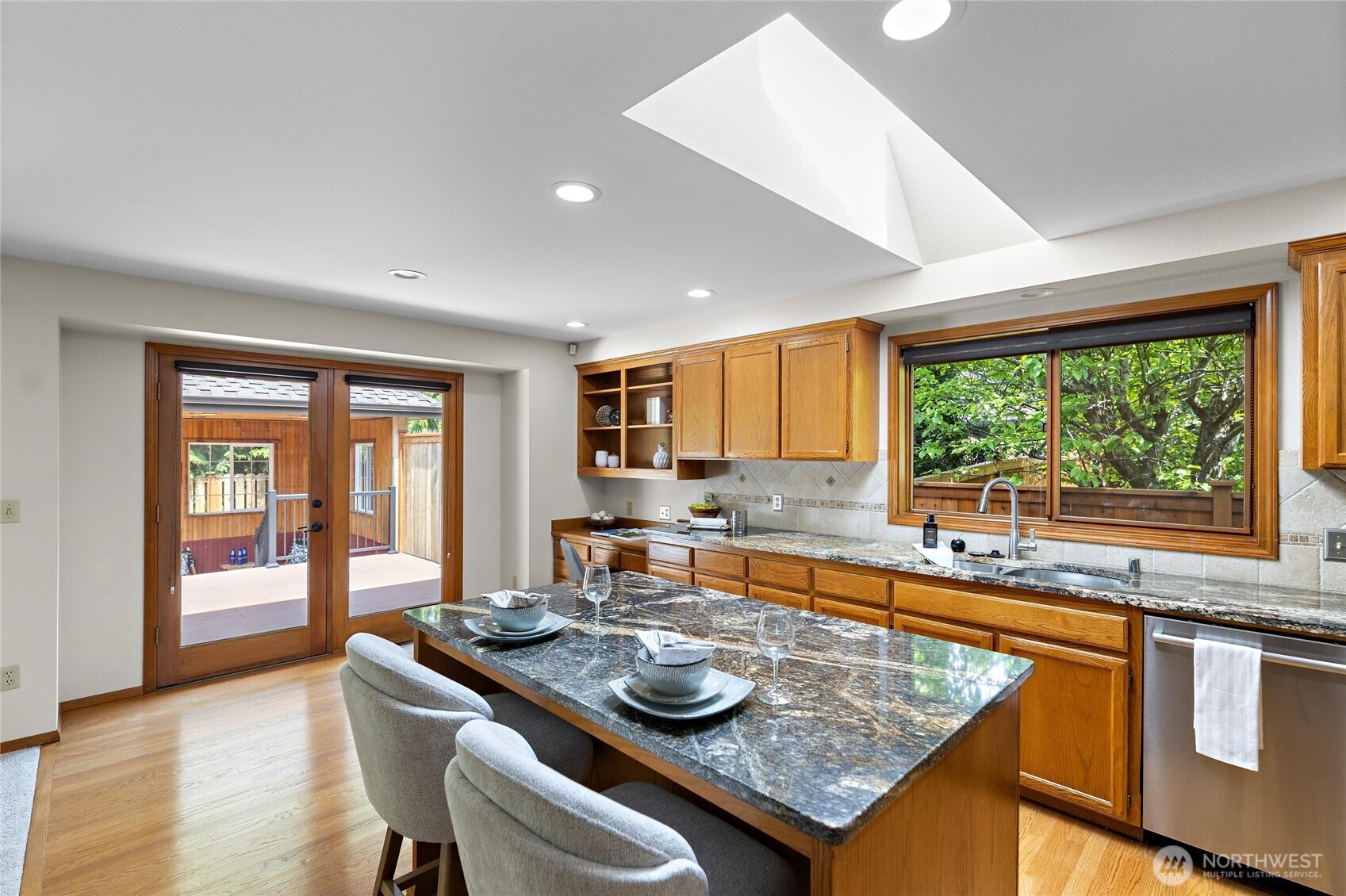 4129 124th Street SE, Everett, WA 98208-5665