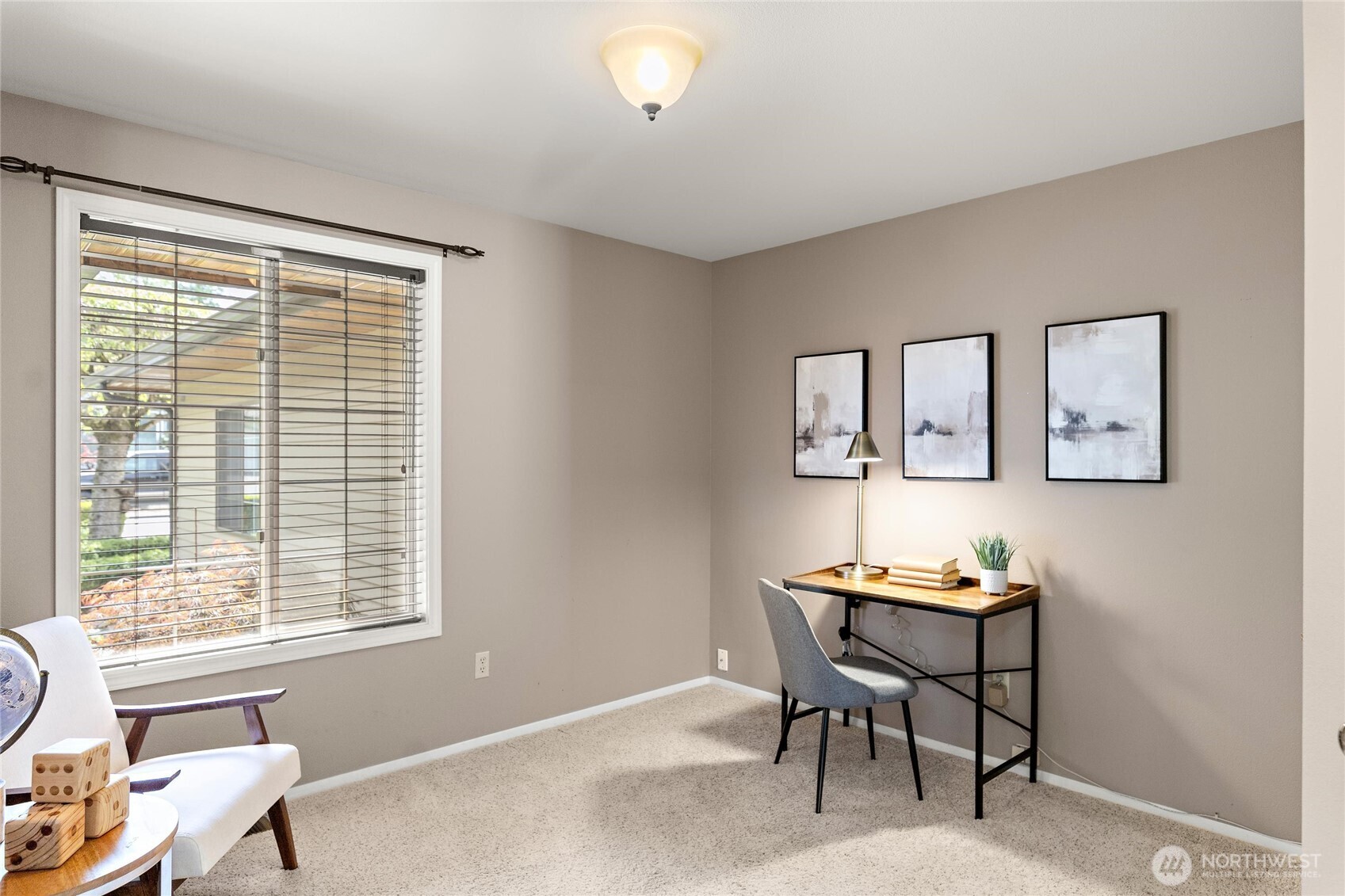 4129 124th Street SE, Everett, WA 98208-5665