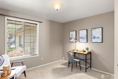 4129 124th Street SE, Everett, WA 98208-5665 - Photo 13