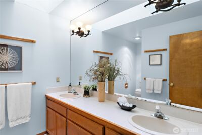 4129 124th Street SE, Everett, WA 98208-5665 - Photo 14