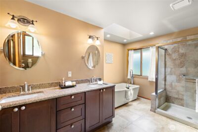 4129 124th Street SE, Everett, WA 98208-5665 - Photo 16