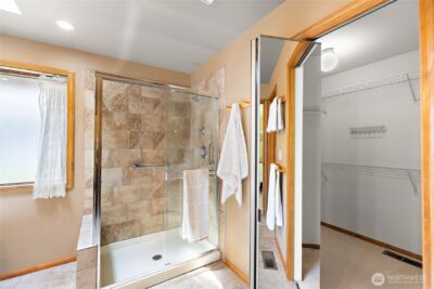 4129 124th Street SE, Everett, WA 98208-5665 - Photo 17