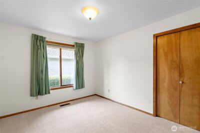4129 124th Street SE, Everett, WA 98208-5665 - Photo 19