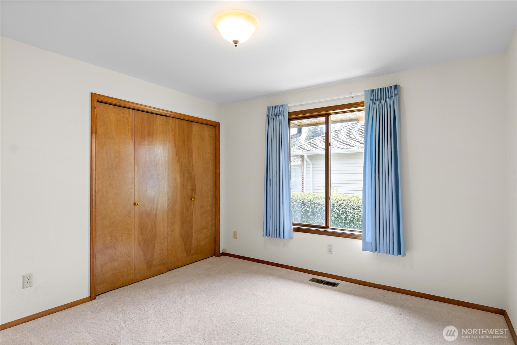 4129 124th Street SE, Everett, WA 98208-5665