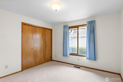 4129 124th Street SE, Everett, WA 98208-5665 - Photo 20