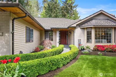 4129 124th Street SE, Everett, WA 98208-5665 - Photo 2