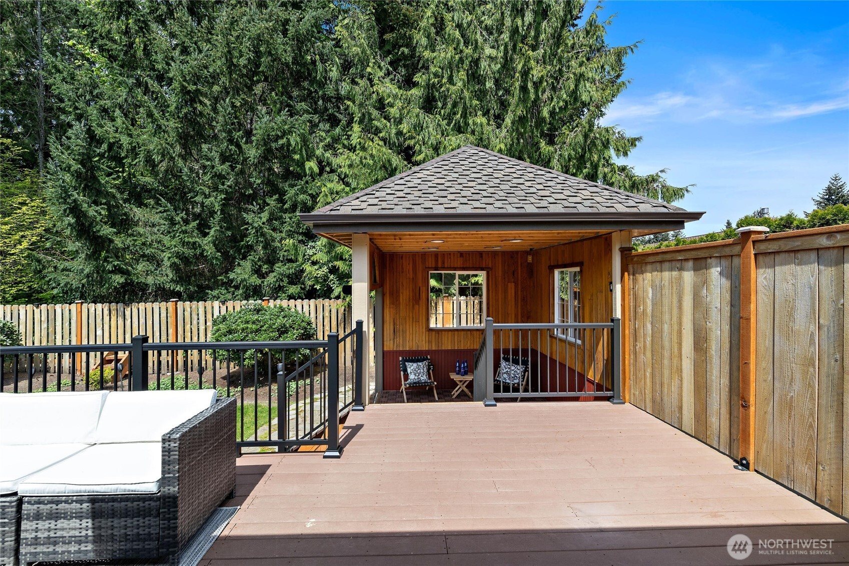 4129 124th Street SE, Everett, WA 98208-5665