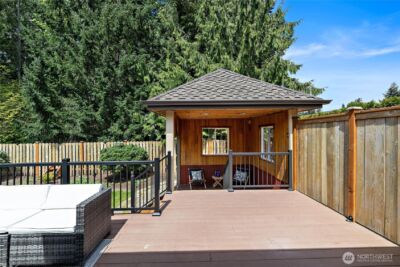 4129 124th Street SE, Everett, WA 98208-5665 - Photo 21