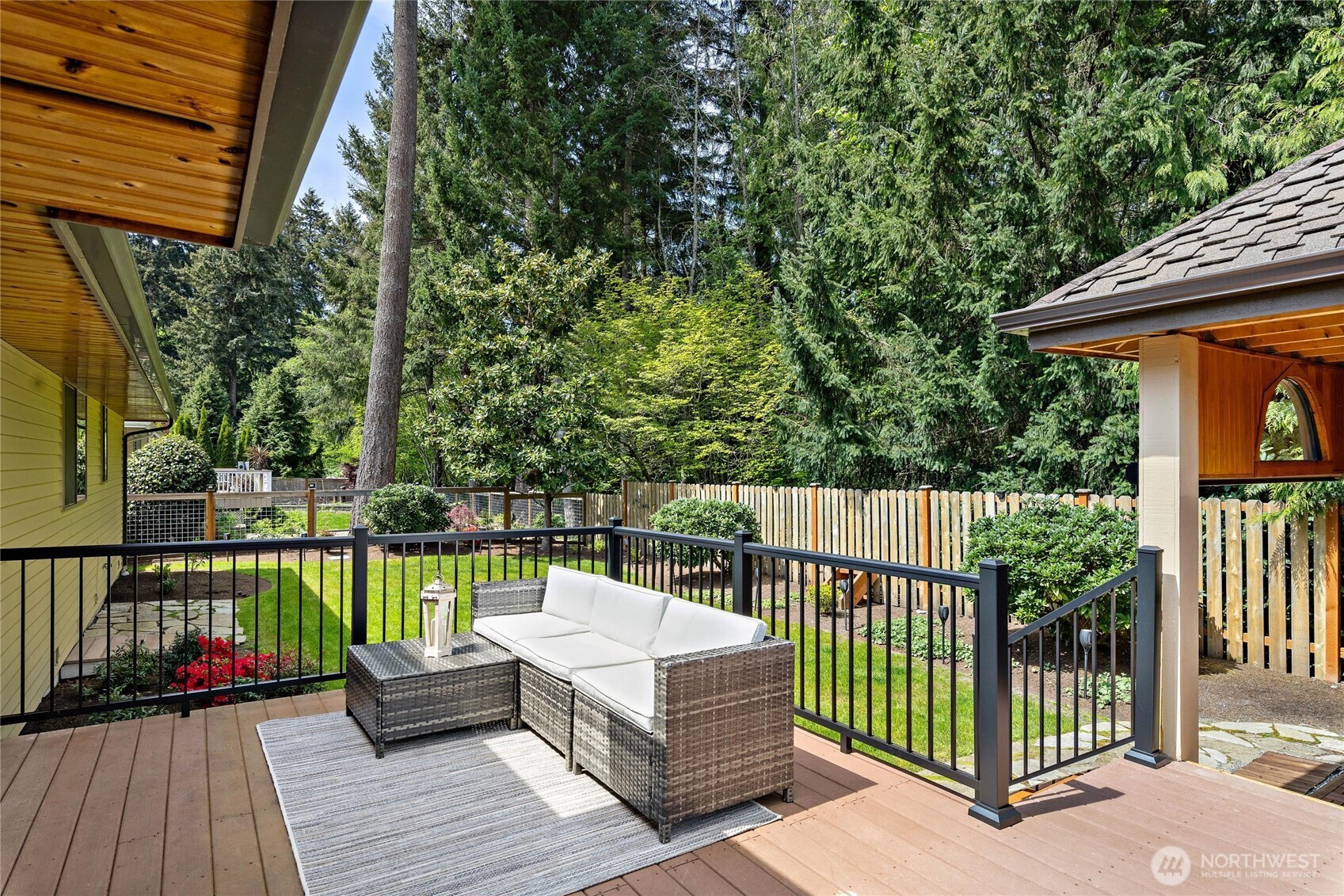 4129 124th Street SE, Everett, WA 98208-5665