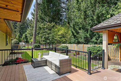 4129 124th Street SE, Everett, WA 98208-5665 - Photo 22