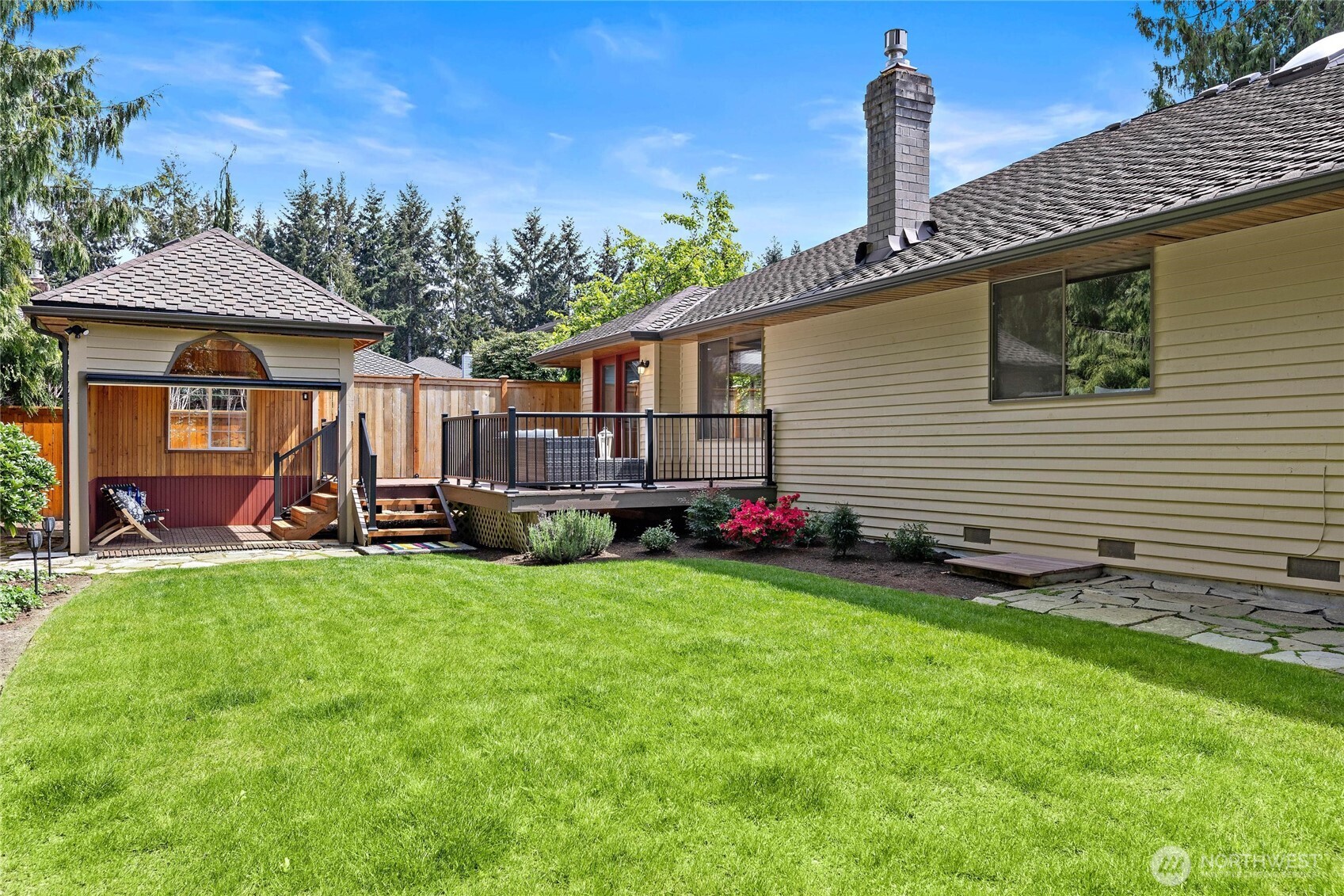 4129 124th Street SE, Everett, WA 98208-5665