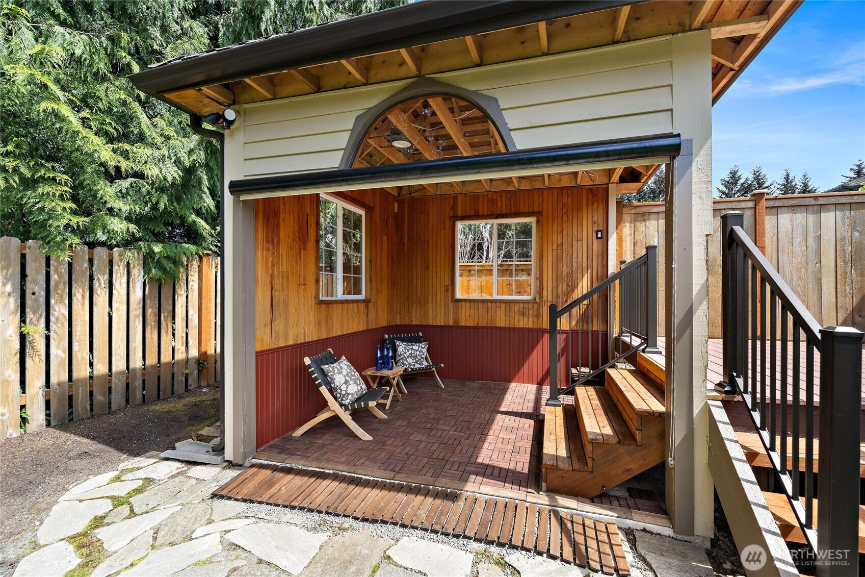 4129 124th Street SE, Everett, WA 98208-5665