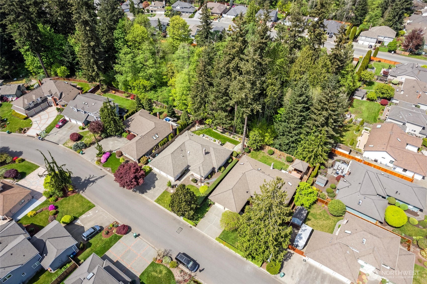 4129 124th Street SE, Everett, WA 98208-5665