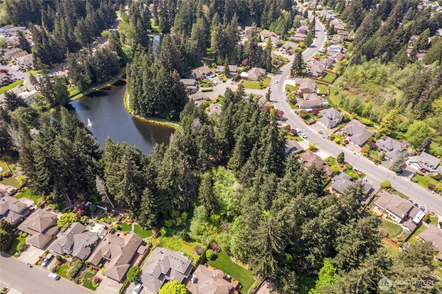4129 124th Street SE, Everett, WA 98208-5665
