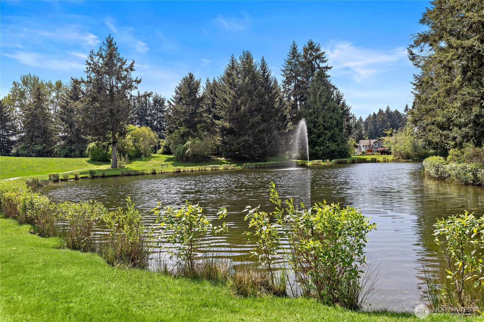4129 124th Street SE, Everett, WA 98208-5665