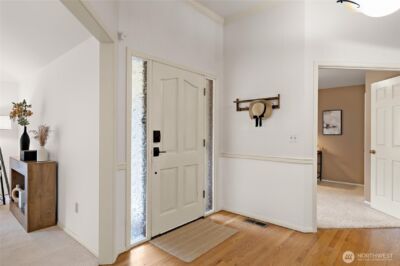 4129 124th Street SE, Everett, WA 98208-5665 - Photo 5