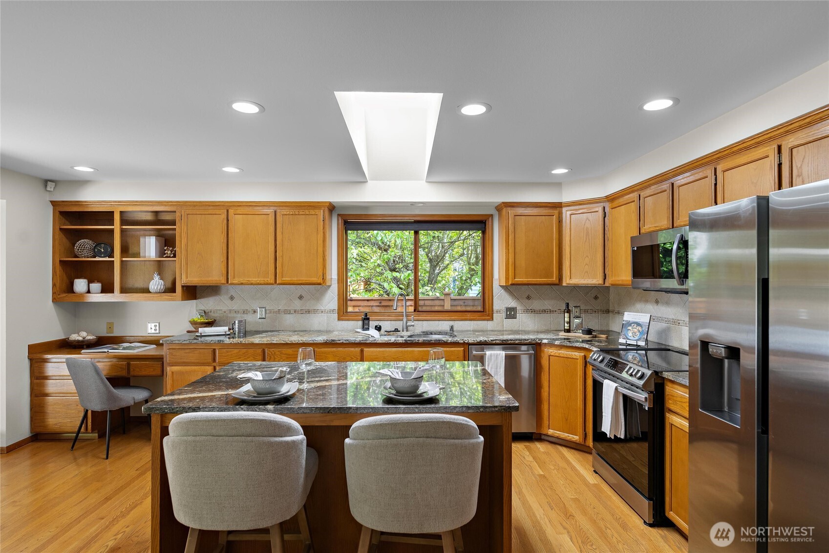 4129 124th Street SE, Everett, WA 98208-5665