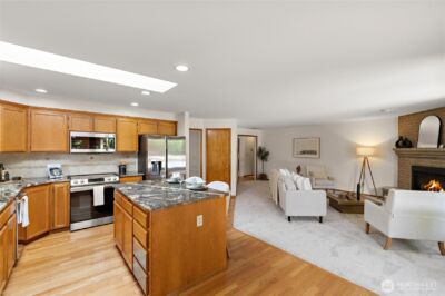 4129 124th Street SE, Everett, WA 98208-5665 - Photo 9