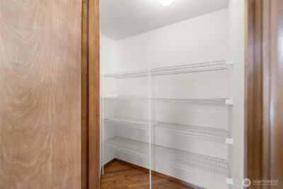 4129 124th Street SE, Everett, WA 98208-5665 - Photo 10