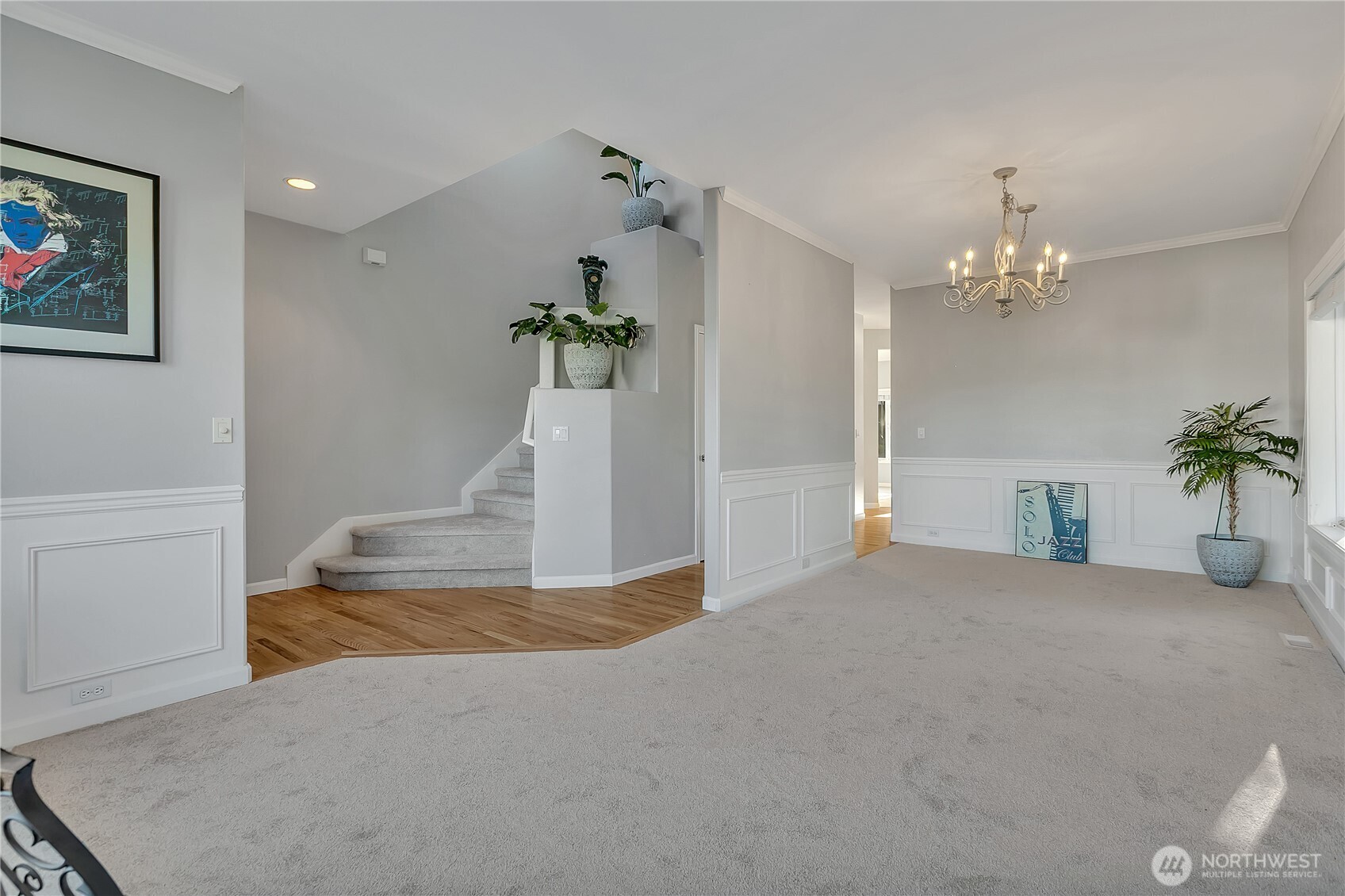 30347 121st Place SE, Auburn, WA 98092