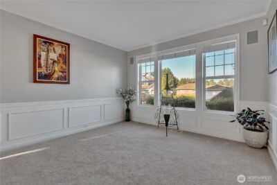 30347 121st Place SE, Auburn, WA 98092 - Photo 14