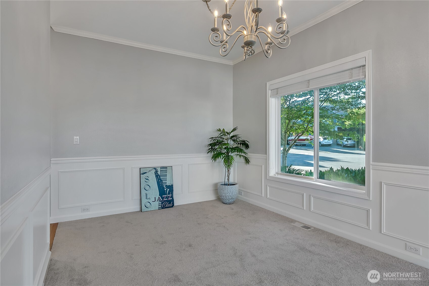 30347 121st Place SE, Auburn, WA 98092