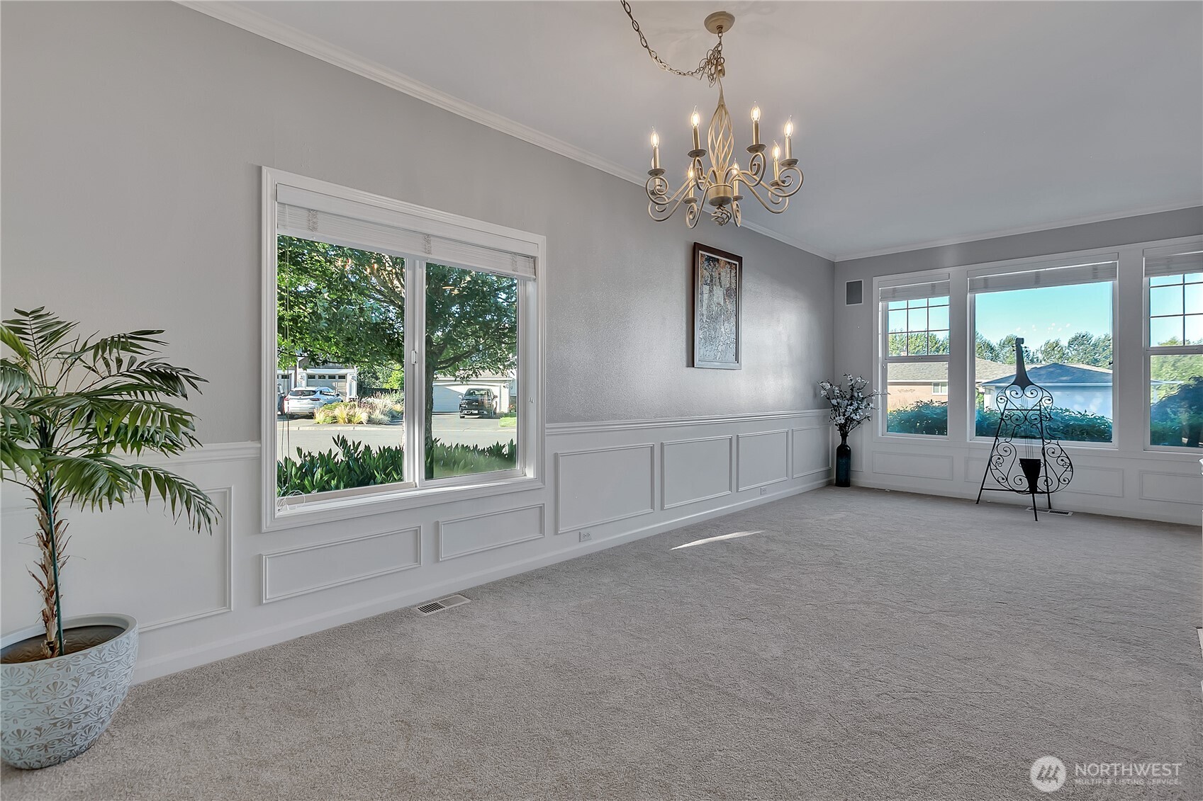 30347 121st Place SE, Auburn, WA 98092