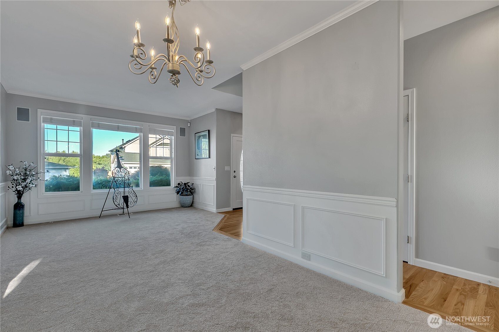 30347 121st Place SE, Auburn, WA 98092