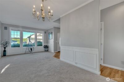 30347 121st Place SE, Auburn, WA 98092 - Photo 17