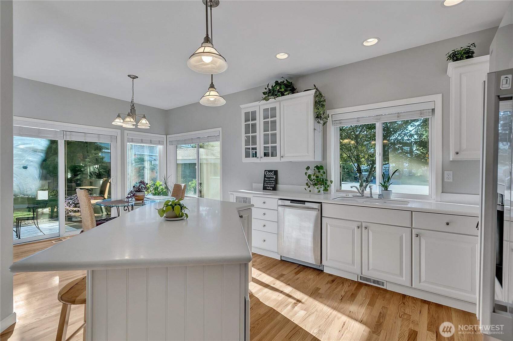30347 121st Place SE, Auburn, WA 98092