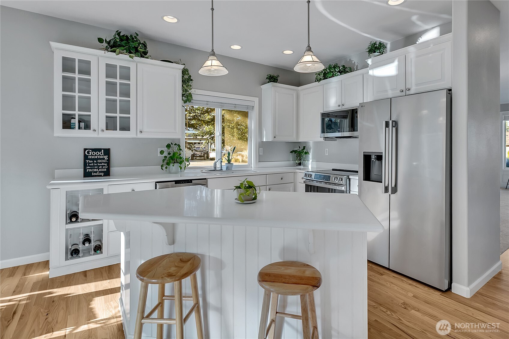 30347 121st Place SE, Auburn, WA 98092