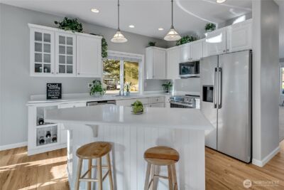 30347 121st Place SE, Auburn, WA 98092 - Photo 19