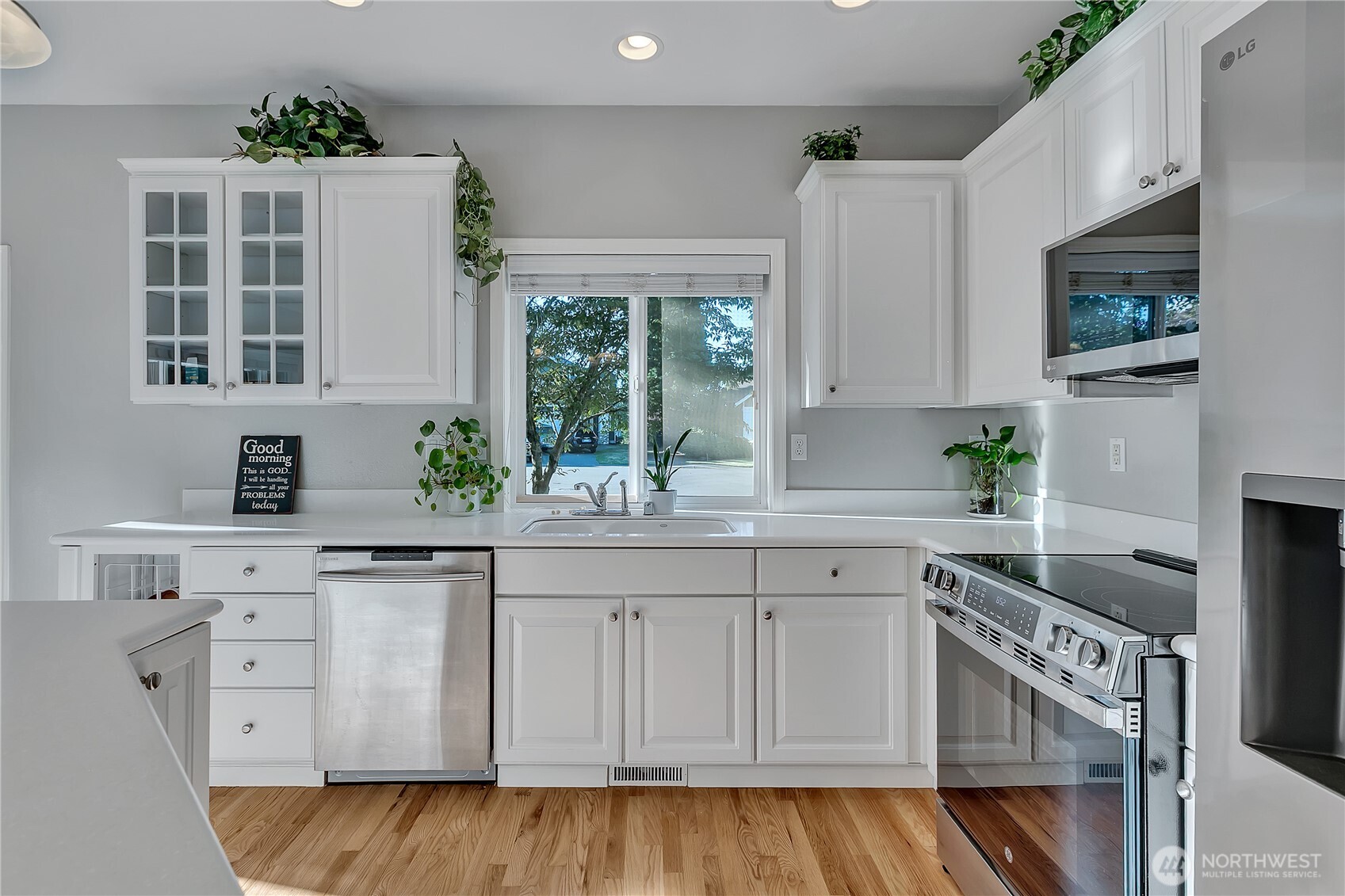 30347 121st Place SE, Auburn, WA 98092