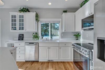 30347 121st Place SE, Auburn, WA 98092 - Photo 20