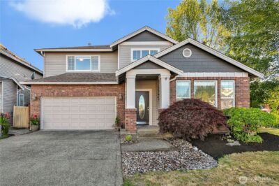 30347 121st Place SE, Auburn, WA 98092 - Photo 2