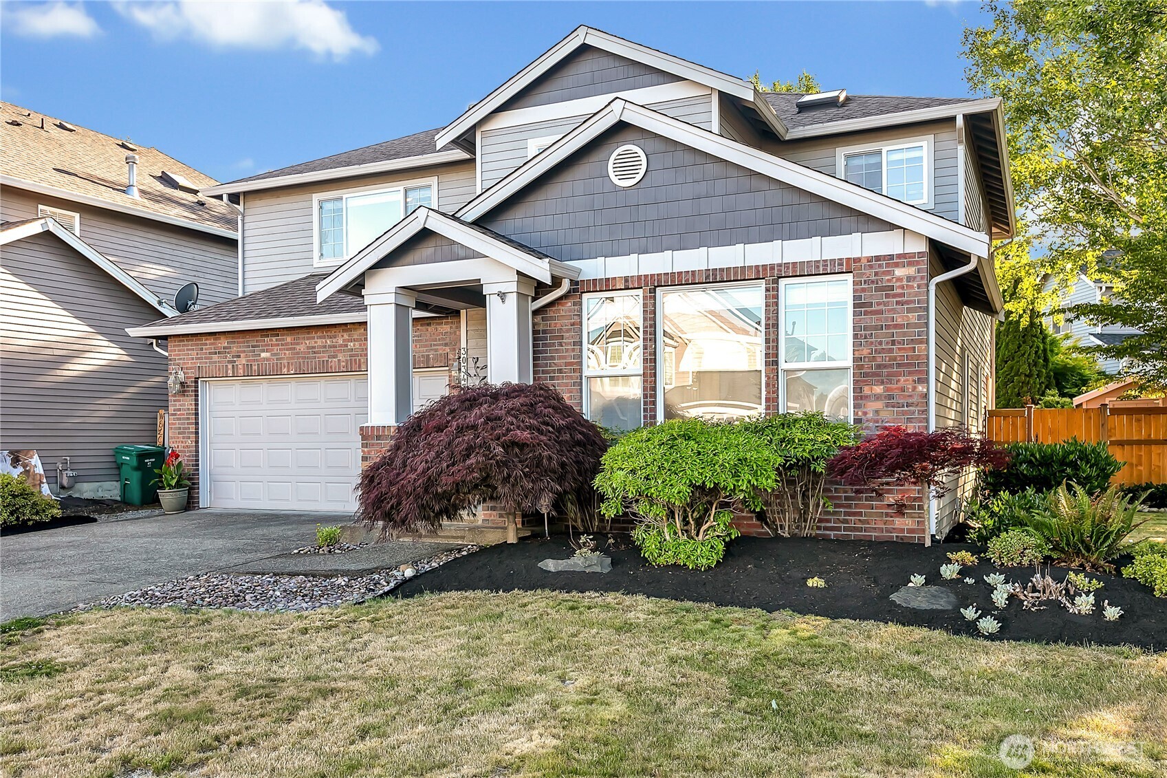 30347 121st Place SE, Auburn, WA 98092