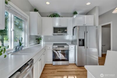 30347 121st Place SE, Auburn, WA 98092 - Photo 21