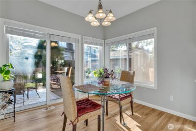 30347 121st Place SE, Auburn, WA 98092 - Photo 22