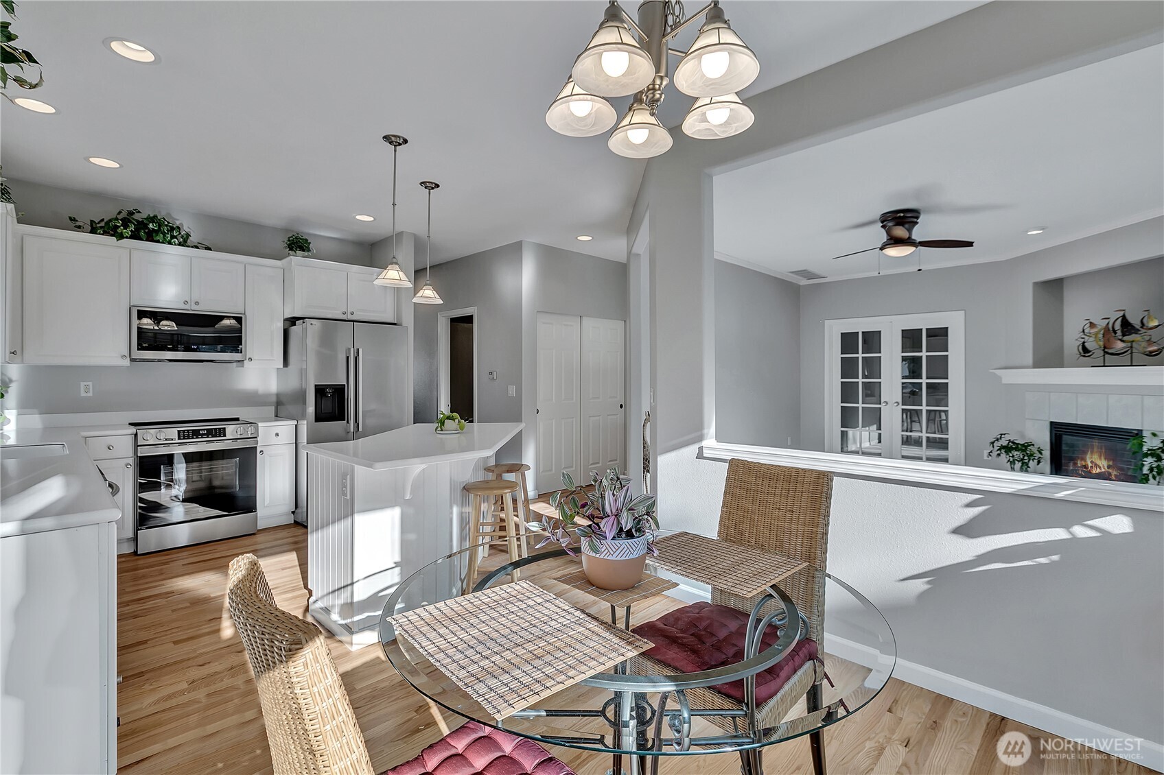 30347 121st Place SE, Auburn, WA 98092