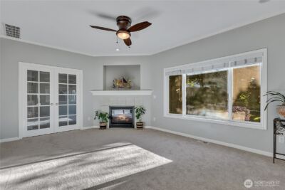 30347 121st Place SE, Auburn, WA 98092 - Photo 24