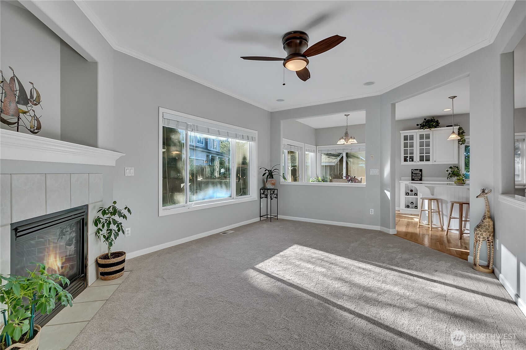 30347 121st Place SE, Auburn, WA 98092
