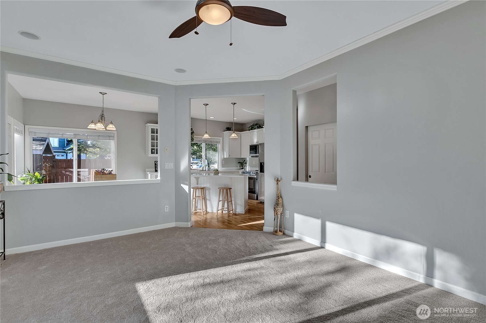 30347 121st Place SE, Auburn, WA 98092